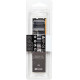 Завантажити Kingston FURY 8 ГБ SO-DIMM DDR5 4800 МГц Impact (KF548S38IB-8)