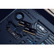 Завантажити Kingston FURY 8 ГБ SO-DIMM DDR5 4800 МГц Impact (KF548S38IB-8)