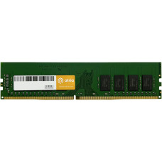 Модуль пам'яті Atria DDR4 16GB 3200MHz (UAT43200CL22K1/16)