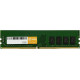 Модуль пам'яті Atria DDR4 16GB 3200MHz (UAT43200CL22K1/16)