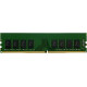 Модуль пам'яті Atria DDR4 16GB 3200MHz (UAT43200CL22K1/16)