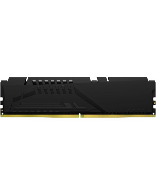 Модуль пам'яті Kingston DDR5 16GB 6000 FURY Beast EXPO (KF560C36BBE2-16)