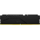 Модуль пам'яті Kingston DDR5 16GB 6000 FURY Beast EXPO (KF560C36BBE2-16)