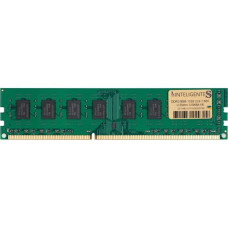 Модуль пам'яті INTELIGENTES DDR3 8GB 1333 МГц (IU3ABA1/8)