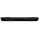 Модуль пам'яті Kingston FURY 16 GB DDR4 3200 MHz Beast Black (KF432C16BB/16)