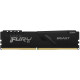 Модуль пам'яті Kingston FURY 16 GB DDR4 3200 MHz Beast Black (KF432C16BB/16)