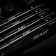 Модуль пам'яті Kingston FURY 16 GB DDR4 3200 MHz Beast Black (KF432C16BB/16)