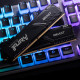 Модуль пам'яті Kingston FURY 16 GB DDR4 3200 MHz Beast Black (KF432C16BB/16)