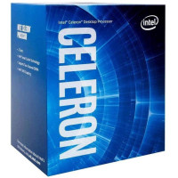 Процесор Intel Celeron G5925 (BX80701G5925)
