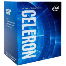 Процесор Intel Celeron G5925 (BX80701G5925)