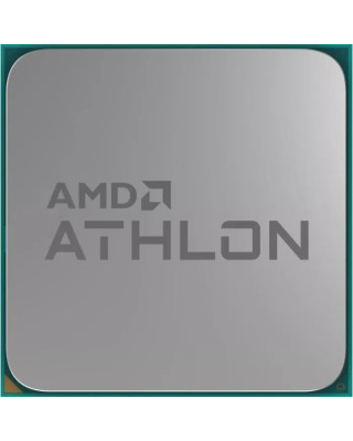 Процесор AMD Athlon 300GE PRO (YD300BC6M2OFH)
