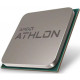 Процесор AMD Athlon 300GE PRO (YD300BC6M2OFH)