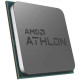Процесор AMD Athlon 300GE PRO (YD300BC6M2OFH)