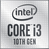 Процесор INTEL Core i3 10105 (CM8070104291321)