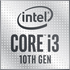 Процесор INTEL Core i3 10105 (CM8070104291321)