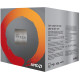 Процесор AMD Ryzen 5 3400G (YD3400C5FHSBX)