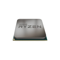 Процесор AMD Ryzen 3 3200G (YD3200C5M4MFH)