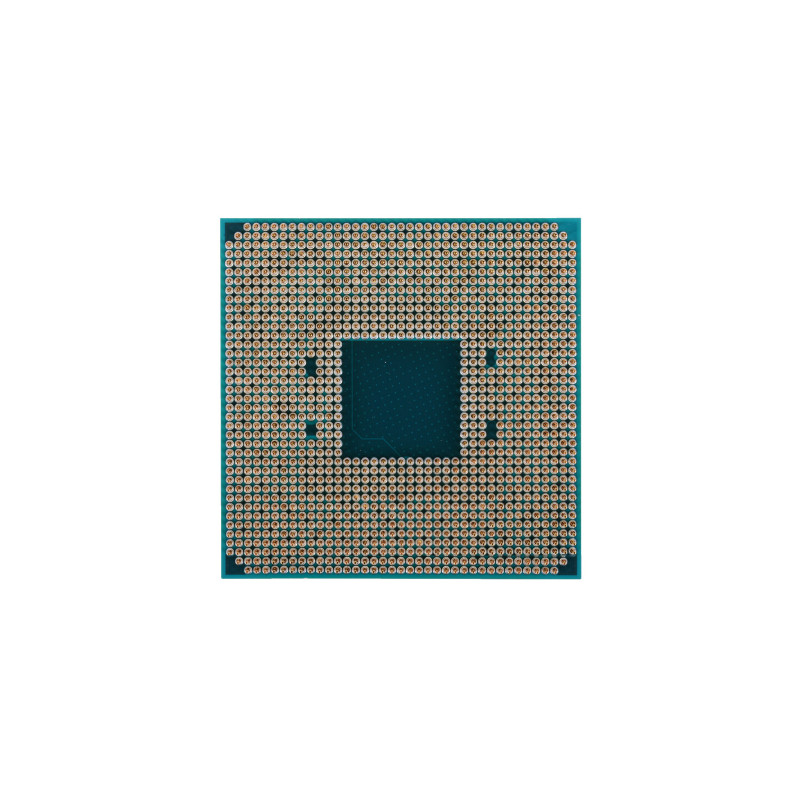 Процесор AMD Ryzen 3 3200G (YD3200C5M4MFH)