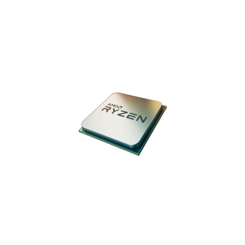 Процесор AMD Ryzen 3 3200G (YD3200C5M4MFH)