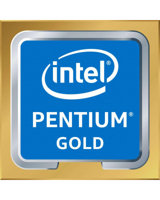 Процесор Intel Pentium G6405 (CM8070104291811)
