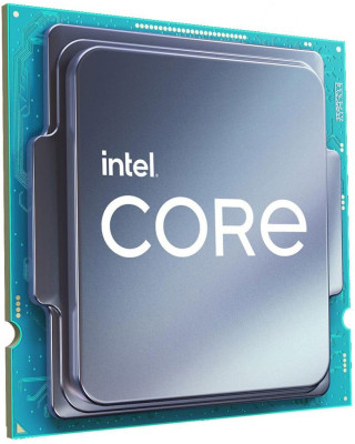Процесори Intel Core i5-14400 (CM8071504821112)