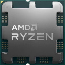 Процесор AMD Ryzen 5 7500X3D (100-000001904)