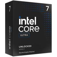 Процесор Intel Core Ultra 7 265KF (BX80768265KF)