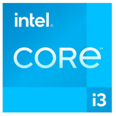 Процесор Intel Core i3 12100 Tray (CM8071504651012)