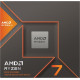 Процесор AMD Ryzen 7 8700G (100-100001236SBX)