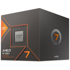 Процесор AMD Ryzen 7 8700G (100-100001236SBX)