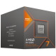 Процесор AMD Ryzen 7 8700G (100-100001236SBX)