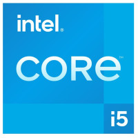 Процесор Intel Core i5 12500 Tray (CM8071504647605)