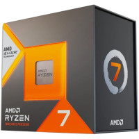 Процесор AMD Ryzen 7 7800X3D (100-100000910WOF)