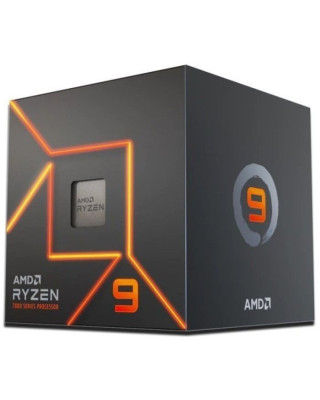 Процесор AMD Ryzen 9 7900 (100-100000590WOF)