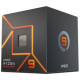 Процесор AMD Ryzen 9 7900 (100-100000590WOF)