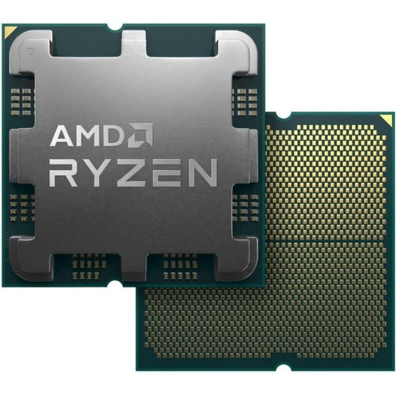 Процесор AMD Ryzen 9 7900 (100-100000590WOF)