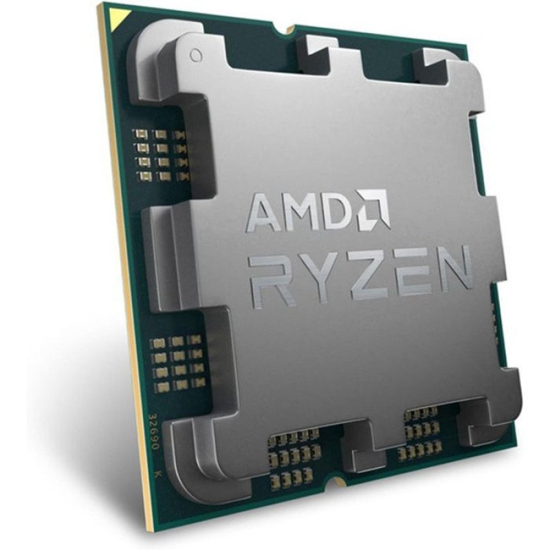 Процесор AMD Ryzen 9 7900 (100-100000590WOF)