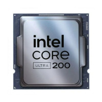 Процесор INTEL Core Ultra 5225 (AT8076806415)