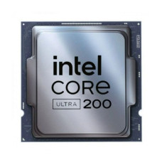 Процесор INTEL Core Ultra 5225 (AT8076806415)