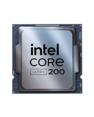 Процесор INTEL Core Ultra 5225 (AT8076806415)