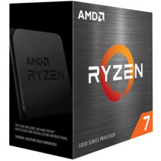 Процесор AMD Ryzen 7 5700G (100-100000263BOX)