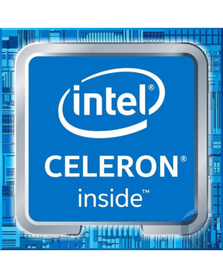 Процесор INTEL Celeron G5905 (CM8070104292115)