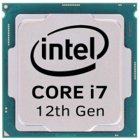 Процесор INTEL Core i7 12700 (CM8071504555019)