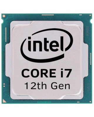 Процесор INTEL Core i7 12700 (CM8071504555019)