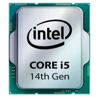 Процесор Intel Core I5-14400F (CM8071504821113)