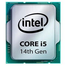 Процесор Intel Core I5-14400F (CM8071504821113)