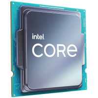 Процесор Intel Core i7-13700KF (CM8071504820706)