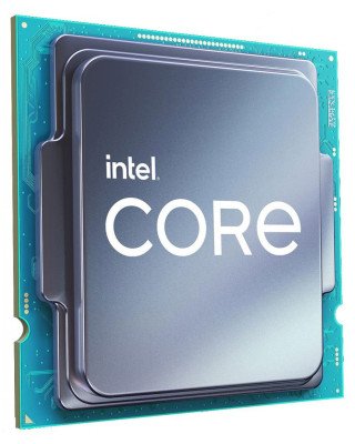 Процесор Intel Core i7-13700KF (CM8071504820706)