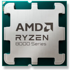 Процесор AMD Ryzen 5 8400F (100-000001591)