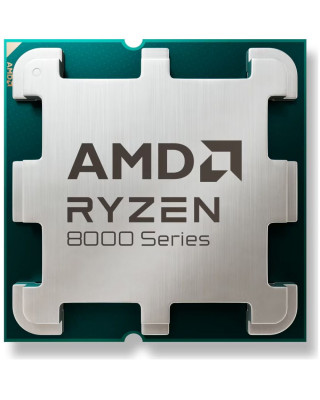 Процесор AMD Ryzen 5 8400F (100-000001591)